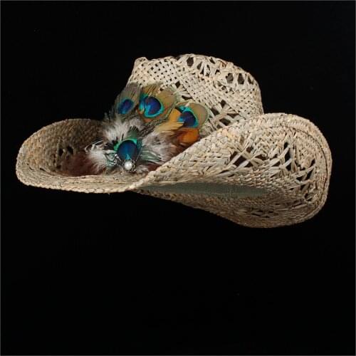 Женские солнцезащитные очки HXG&JQX China At AliExpress