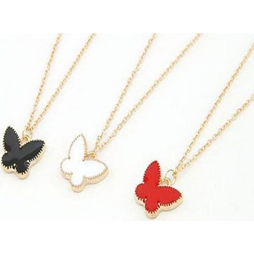 Массивные ожерелья JINGYANGJEWELRY China At AliExpress