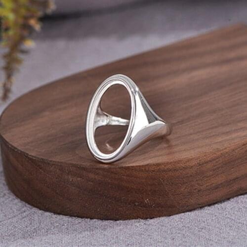 Joanlyn Women's Gold Rings
