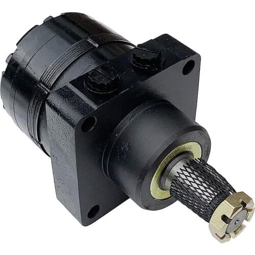 Wheel Motor for Exmark Lazer Z 1-523328 Toro Z Master 103-6988 Parker TF0240US081AADD Lawn Mower