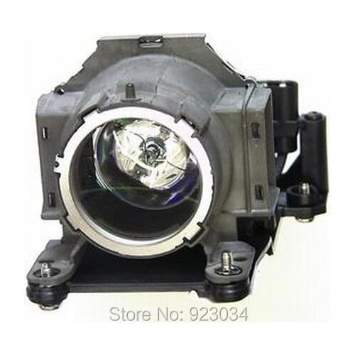 Projector Lamp with housing TLPLW21 for TOSHIBA TLP-WX100 TLP-WX200 TLP-X100 TLP-X150 TLP-X200TLP-XD15
