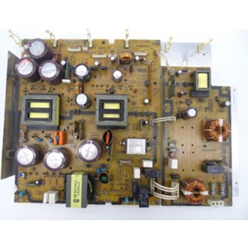 Panasonic TH-50PZ700C A power supply board NPX673AG-1 ETXMM673AGH