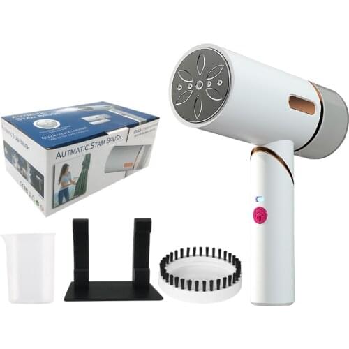 Skyworth Garment Steamers