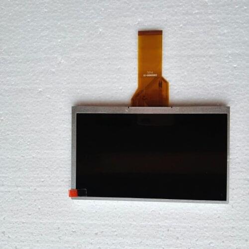 TK6070IK LCD Panel for HMI Panel repair~do it yourself,New & Have in stock