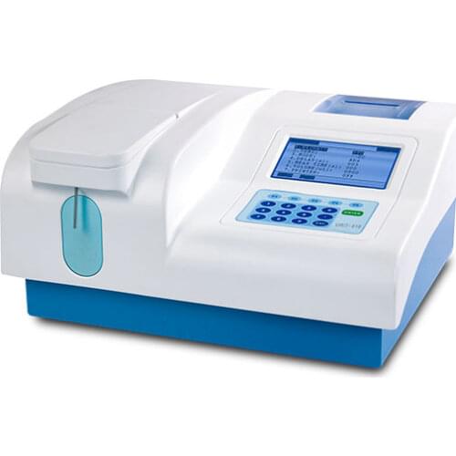 Комплектующие к инструментам URIT, URIT China At AliExpress