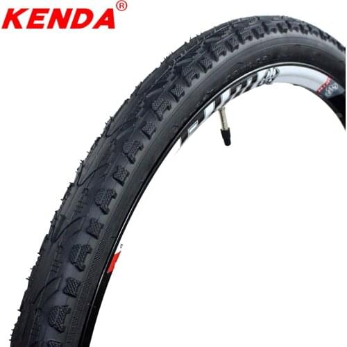 KENDA bicycle tires 700C 700*35C 38C 40C 45C road bike tires 700 pneu low resistance