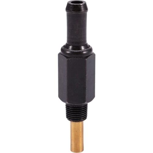 Exhaust Valve PCV Valve Fits for Hyundai Accent Kia 26740-26700