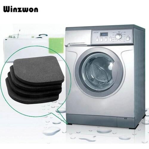 Winzwon Bathroom Accessories
