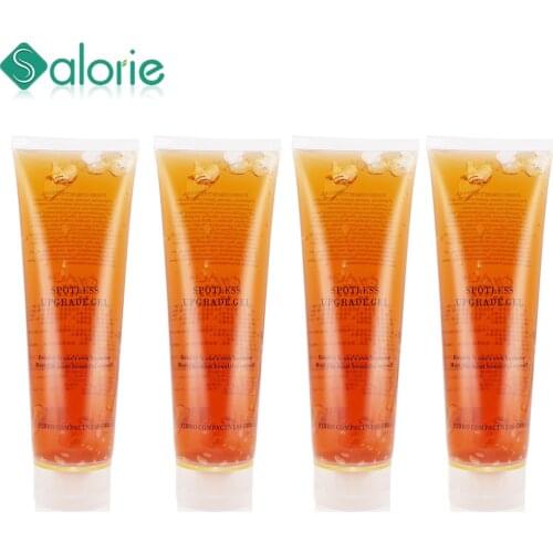 300ml for RF&EMS Ultrasonic Conductive Gel Body Slimming Massager Cream Weight Lose Anti Cellulite Fat Burner Massage