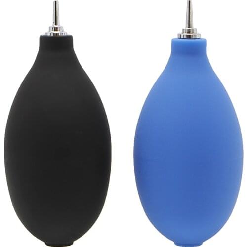 Blower Cleaner Watch Jewellery Cleaning Rubber Powerful Air Pump Bulb Dust Blower Cleaner Tool Dropshipping