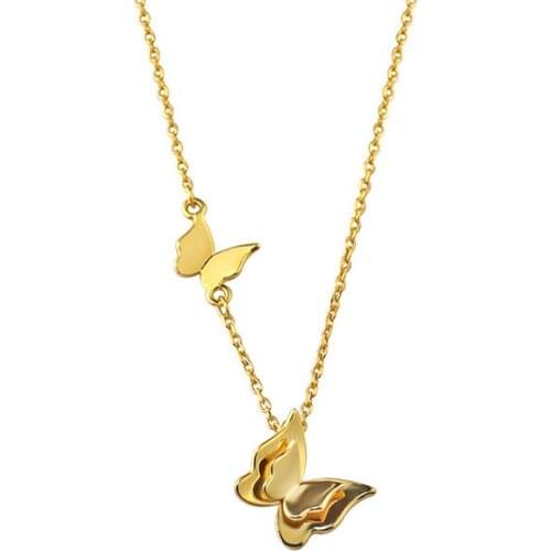 Серебряные цепочки Binmonray China At AliExpress