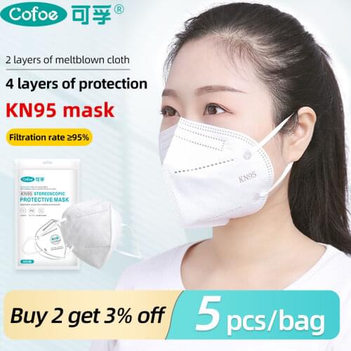 Медицинские маски Cofoe China At AliExpress