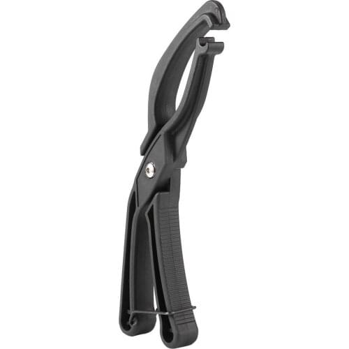Abs Bike Tools Bicycle Supplies Accessories Bike Hand Install Of Removal Clamp For Difficult Bike Tire Bead Jack Lever Tool
