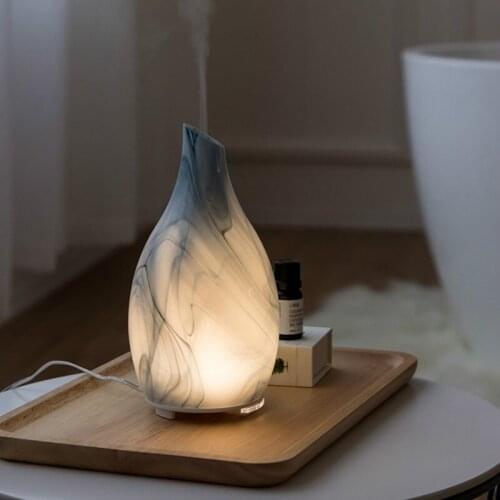 Do Dower Burner Lamps