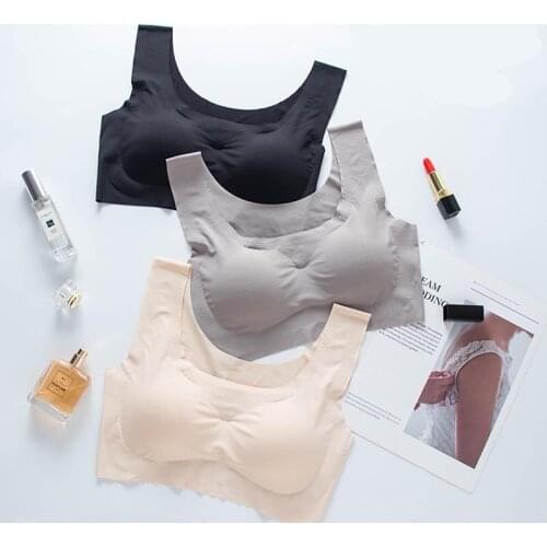 Jiazhiwei Goods For Sports And Recreation