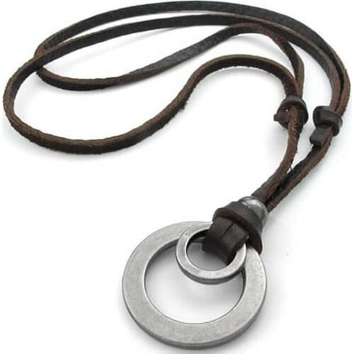 Jonline24h Jewelry Pendants