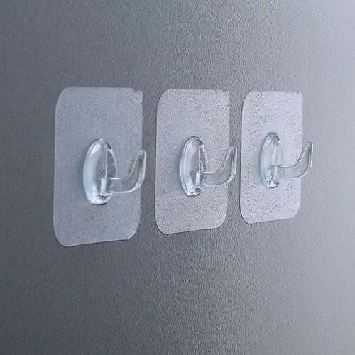 LKQBBSZ Household Hooks