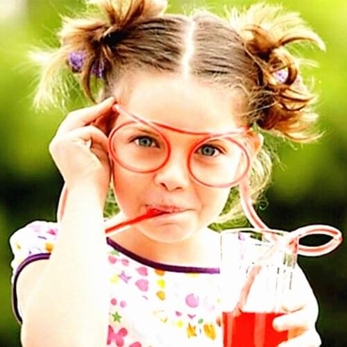 LUWISHION Funny Toys