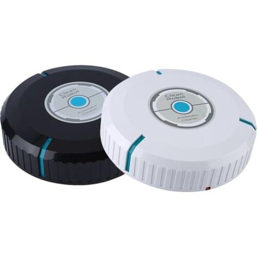 Multifunctional Intelligent Sweeping Robot Automatic Induction Charging Lazy Small Household Vacuum Cleaner Sweeping Machine