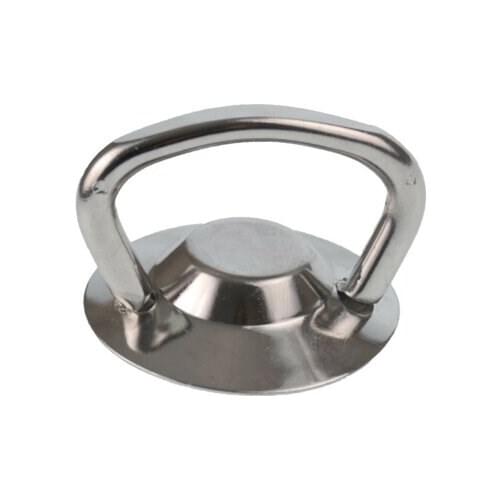 Fissler düdüklü tencere sibob yeni modeller için