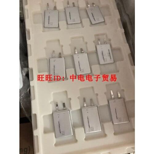 New Hot A Digital Lithium Battery 454261 1600mAh High Platform