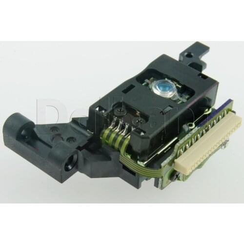 Original New Laser Len R48T/18P Optical Pickup SOH-R48T 18P Laser Assy SOHR48T R48T Optical Len