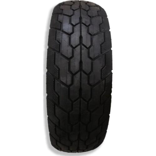 Tire for NINEBOT ONE Z6 Z8 Z10 electric unicycle tyre spart parts