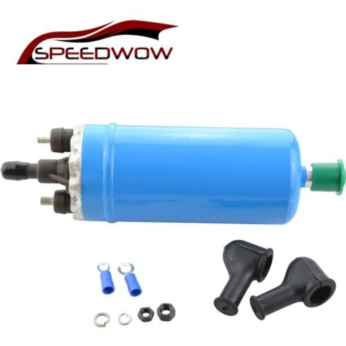 Топливные насосы высокого давления SPEEDWOW China At AliExpress