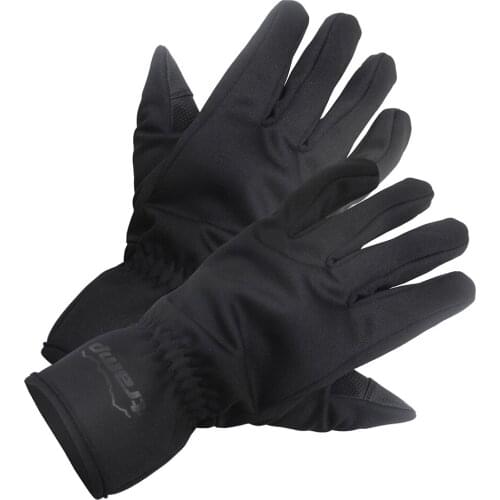 Одежда для рыбалки Tramp China At AliExpress