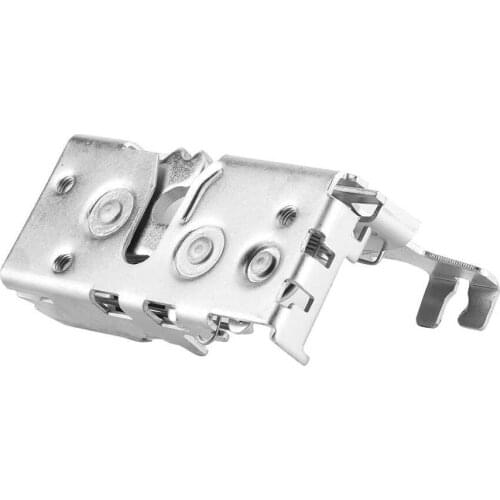 Right Sliding Door Lock Latch 9017301135 Replacement Fit for Dodge Sprinter 2003 2004 2005 2006 auto accessories