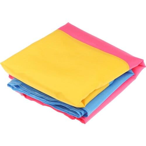1PC 90x150cm Omnisexual LGBT pride Pan pansexual Flag