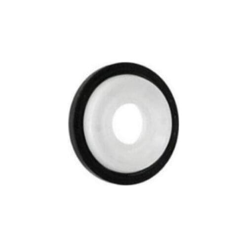 1 PIECE Crankshaft Seal for Mercedes C280 CLK320 E320 E430 ML320 1129970246