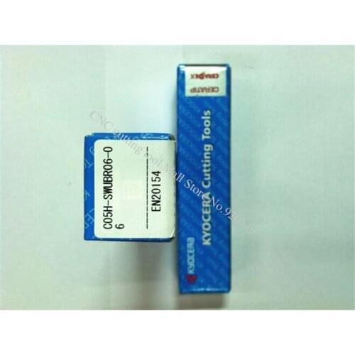 C05H-SWUBR06-06 CNC Holder tools free shipping