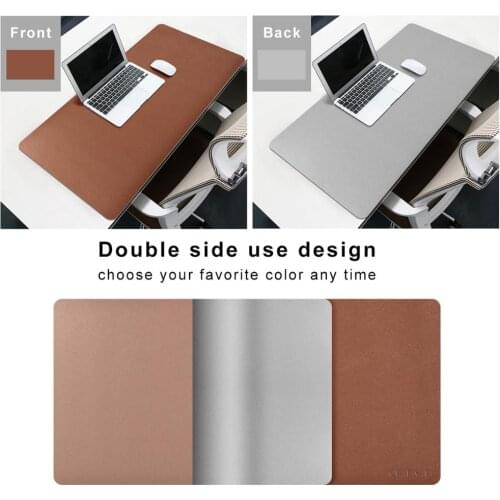 Cennbie Large One-piece Swimwear