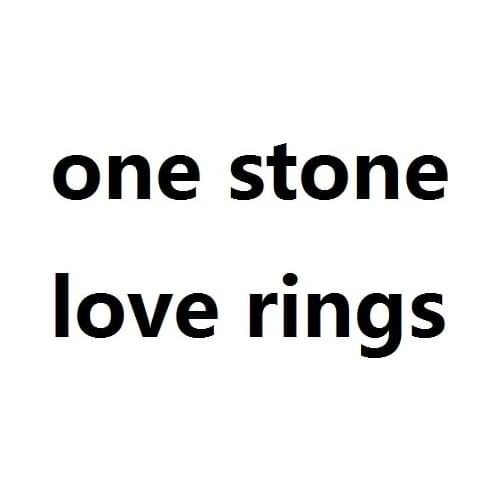 CHXINHNS Wedding Rings