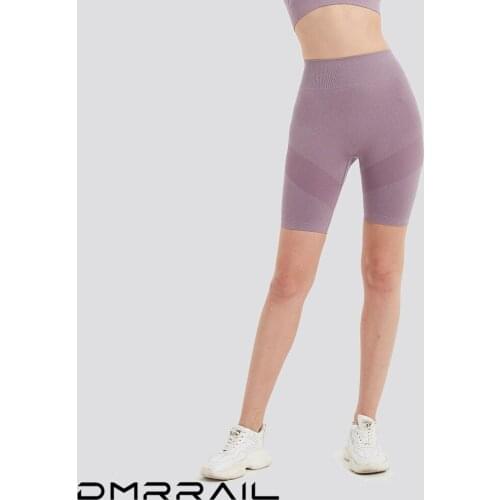 Шорты для йоги Dmrrail China At AliExpress