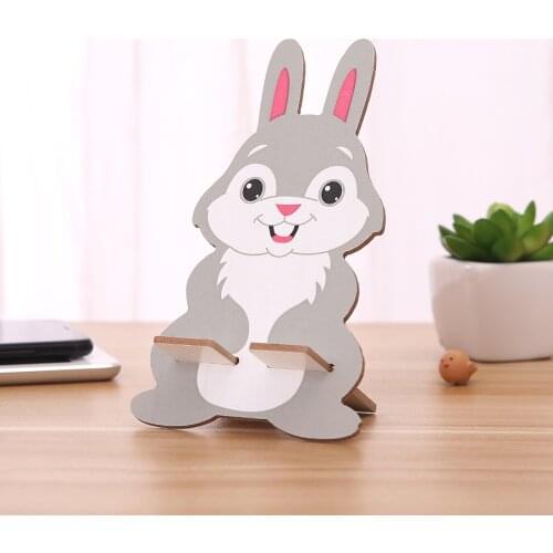 DODOCOOL Mobile Phone Holders