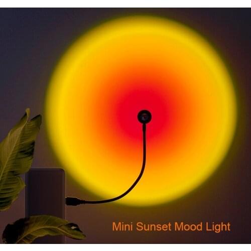 Настольные лампы Five Petaled Flower China At AliExpress