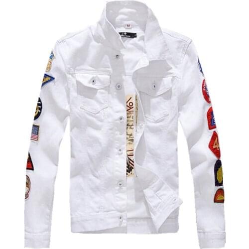 KCAE Men's Windbreakers