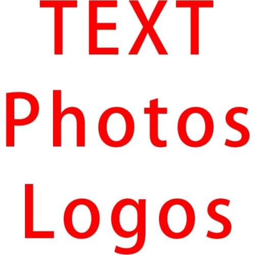 Мужские футболки KOSZULE STYLE China At AliExpress