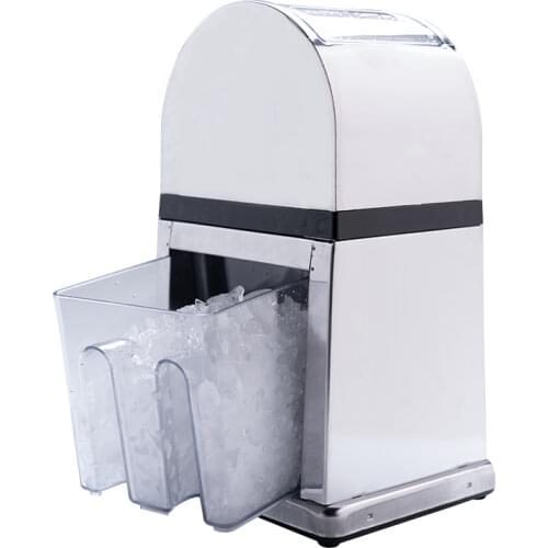 Миниатюрные фигурки Mr. Bar China At AliExpress