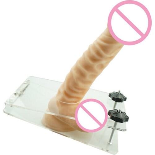 Male Ball Crusher Torture Chastity Devices, Sex Toys For Men,CBT Scrotum Cock Ring, Penis Testicle Ball Stretcher