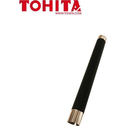 TOHITA heat roller for OKI B721 B731 MB760 MB770 ES7131 fuser roller B721 B731 heat roller