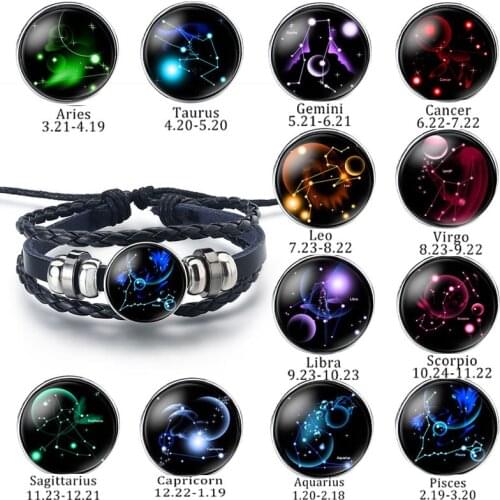 Черные браслеты OCEANSEA China At AliExpress