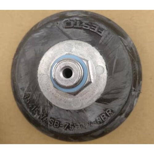 Suction cup VAS8M5NBR VASB4014NBR VASB4014NBR VASB4014NBR VASB10014NBR VASB3018NBR