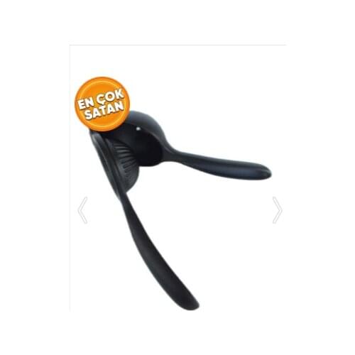 Orange lemon citrus juicer cast 23cm