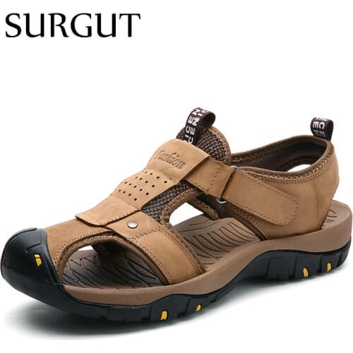 SURGUT Goods For Sports And Recreation