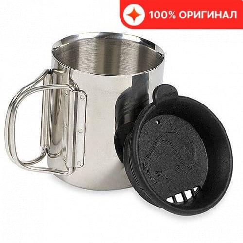 TATONKA Tourist Tableware