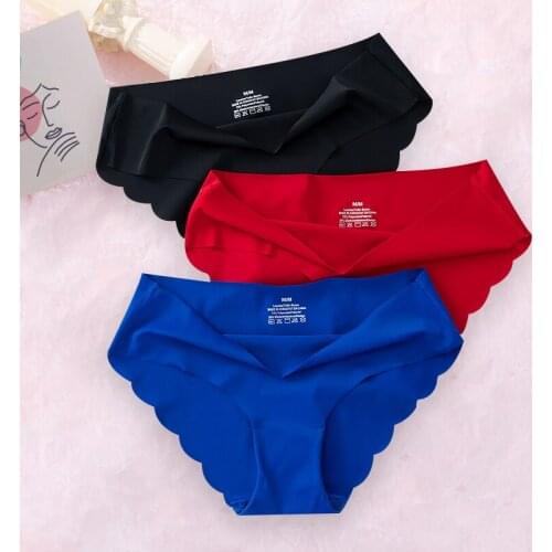WSFSLJWDW Women Underwear
