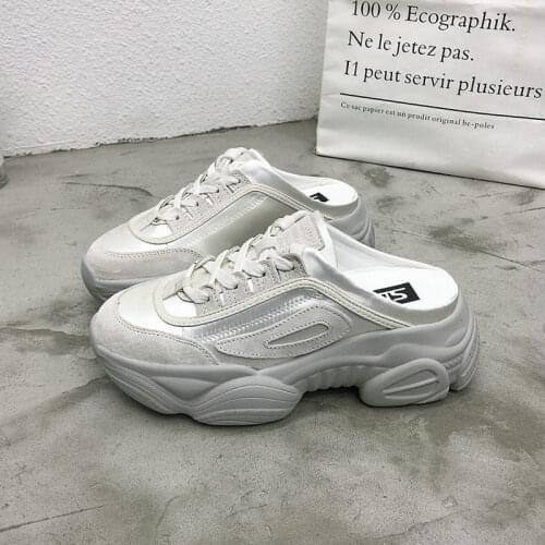 Women beach Outdoor Sandals,Slip On Garden Shoes Breathable Stylish Slippers Light Leisure Sneakers Sport Slippers for women